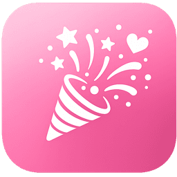 Moment Acclaim logo
