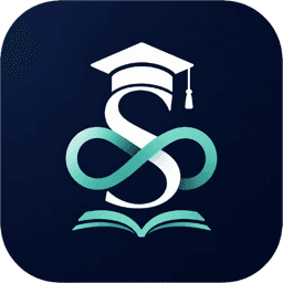 Schoolovic logo